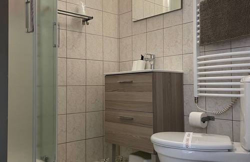 Zadov Hotel | Dobrá Chata