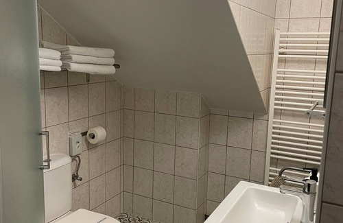 Zadov Hotel | Dobrá Chata