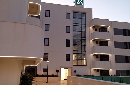 Bar Apartment | Dobra Voda 10A - Holiday apartment
