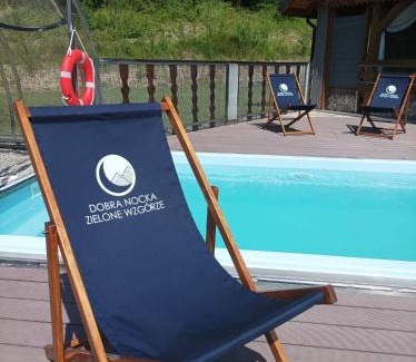 Sekowa Resort | DobraNocka