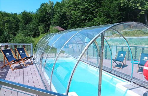 Sekowa Resort | DobraNocka