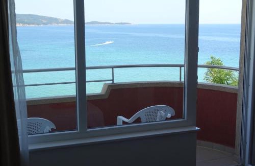 Primorsko House | Dobrevi Guest House