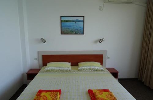 Primorsko House | Dobrevi Guest House