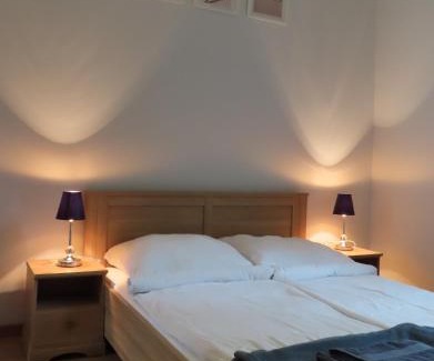 Konstancin-Jeziorna Resort | Dobry Zakątek Dom Rekolekcyjny