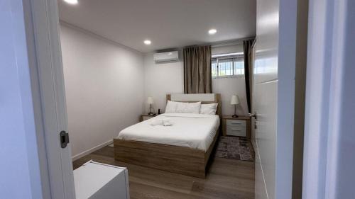 Santa Iria da Azoia Apartment | DOCE DREAM GUEST HOUSE