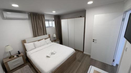 Santa Iria da Azoia Apartment | DOCE DREAM GUEST HOUSE