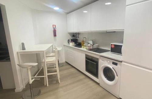 Santa Iria da Azoia Apartment | DOCE DREAM GUEST HOUSE