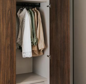 Santa Cruz de Tenerife Apartment | Dock 1 Suites