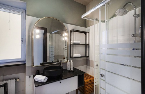 Genoa Historical Centre Apartment | Dock 14 - Tramontana by Wonderful Italy