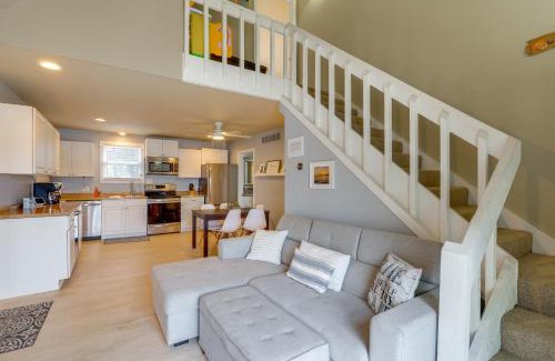 Linn Creek House | Dock and Slip Lakefront Linn Creek Home!