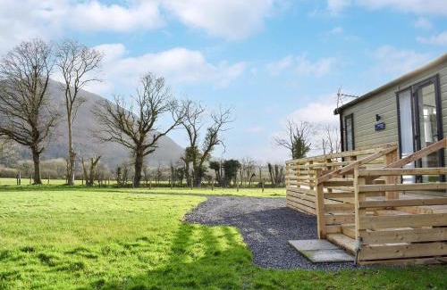 Bassenthwaite House | Dodd - Uk42499