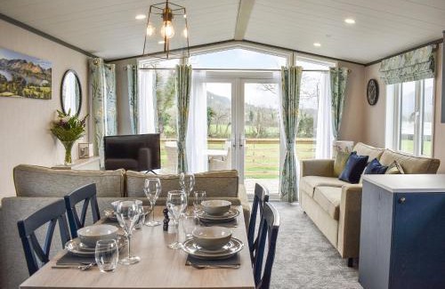 Bassenthwaite House | Dodd - Uk42499