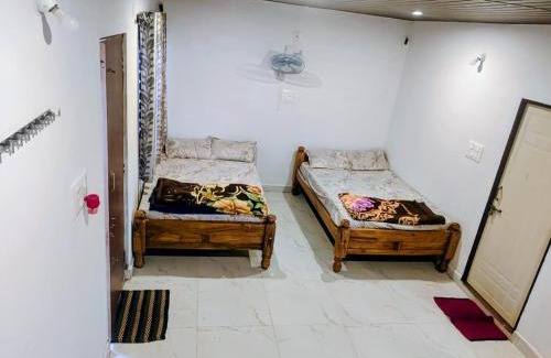 Mudigere House | Doddagadde Stays