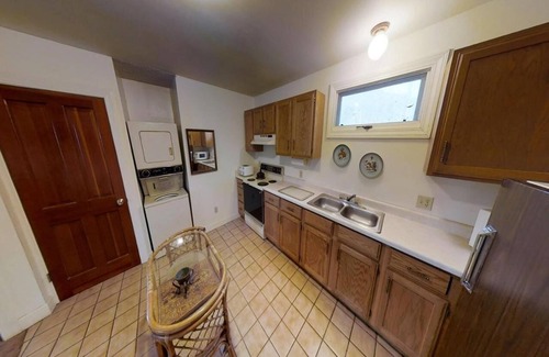 Cuchara Bed & Breakfast | Dodgeton Creek Inn