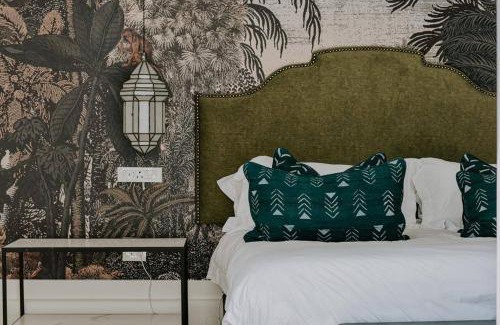 Riebeek Kasteel Villa | Dodo House