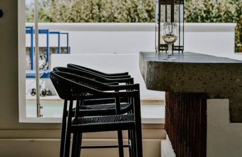 Riebeek Kasteel Villa | Dodo House