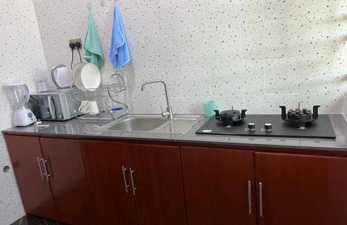Dodoma Apartment | Dodoma furnished Apartment