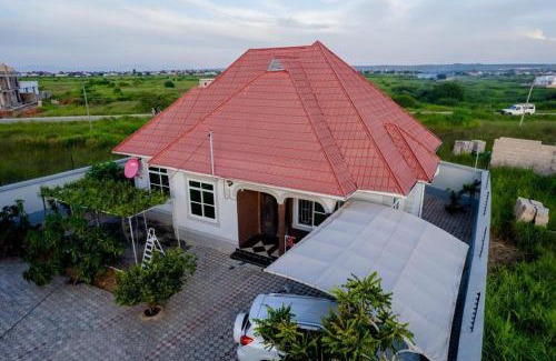 Dodoma Apartment | Dodoma furnished Apartment