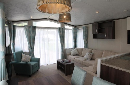 Stourmouth Other | Dog and Duck Leisure Park