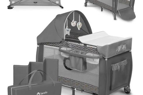 Skipton House | Dog Friendly Cottage with 3 double bedrooms