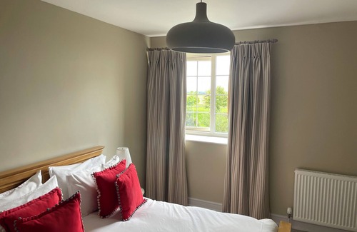 Sheriff Hutton Other | Dog Friendly Farmstay close to York & Castle Howard, with beautiful walks & view