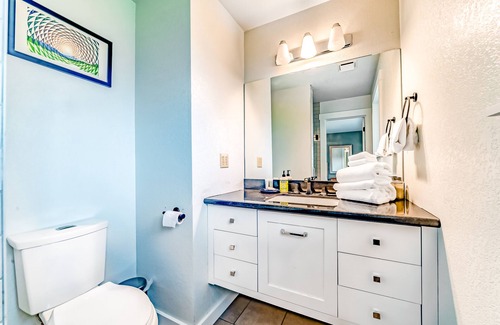 McKinleyville House | Dog-Friendly Home w/ a Large Yard, Free WiFi, Washer/Dryer, & Pool Table