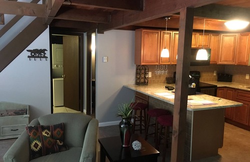 Thornhurst House | Dog friendly room & fun for the all the friends & family