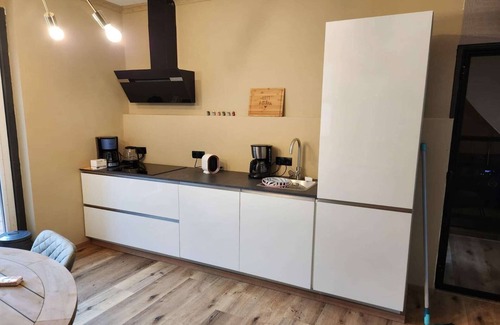 Valkenburg aan de Geul House | Dog-Friendly Stay in Valkenburg