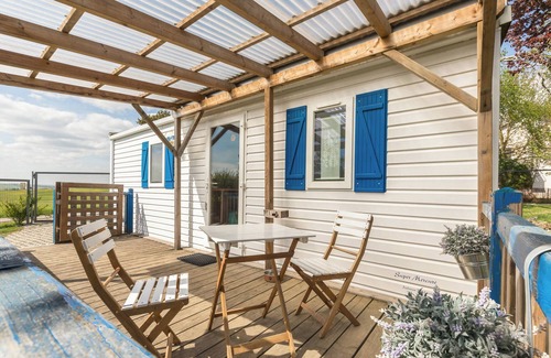 Selgetsweiler Apartment | Dog friendly Vacation Apartment "Tonis Hütte" with Covered Terrace and Garden