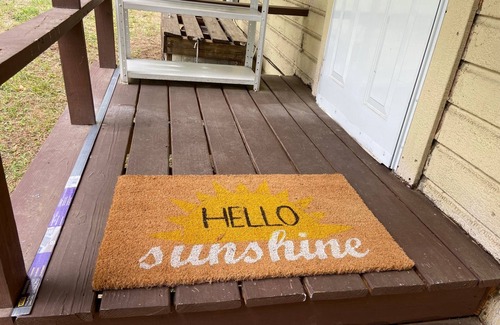 Schroon Lake Cottage | Dog friendly, wooded property; 3 BR cottage; private beach; tennis, boating