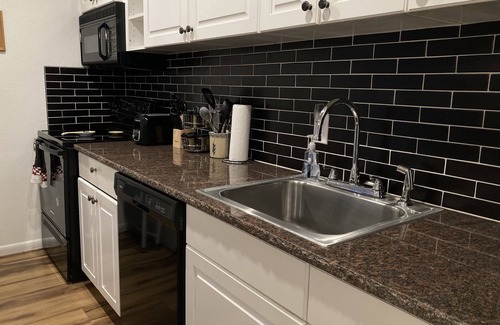 Glenwood Springs House | Dog & Kid Friendly Vacation Rental in Glenwood Springs, CO