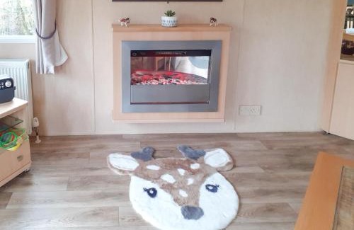 Shaftesbury House | Doggy Dell