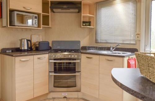 Shaftesbury House | Doggy Dell