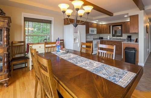Eddington House | Dogs Welcome Peaceful Point Eddington ME, Near Acadia National Park & Bar Harbor
