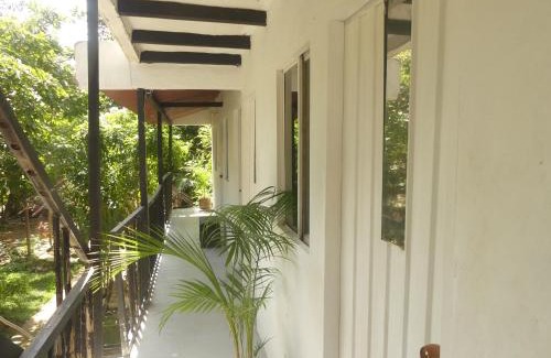 Palomino Bed & Breakfast | Dogsheltercafepalomino