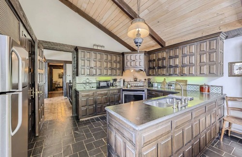 Troutman House | Dogwood Bay