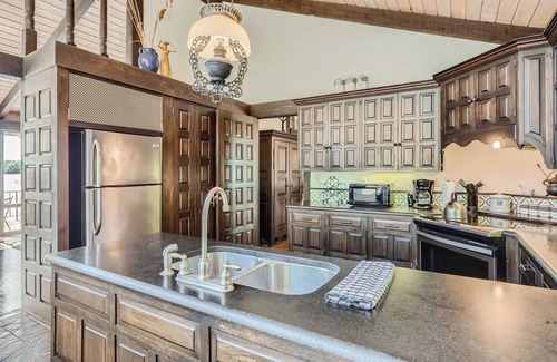 Troutman House | Dogwood Bay