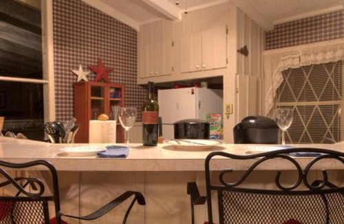 Cashes Valley House | Dogwood Creekside