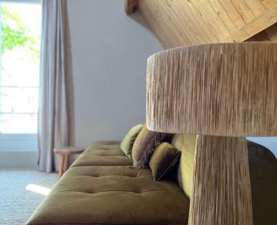 Lemmer Apartment | Dok 20, Lemmer