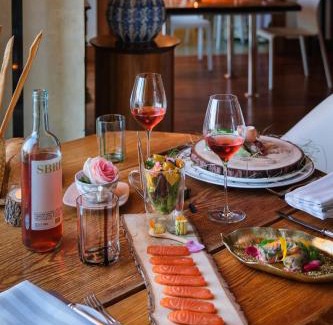 Pieve d'Alpago Resort | Dolada Boutique Hotel