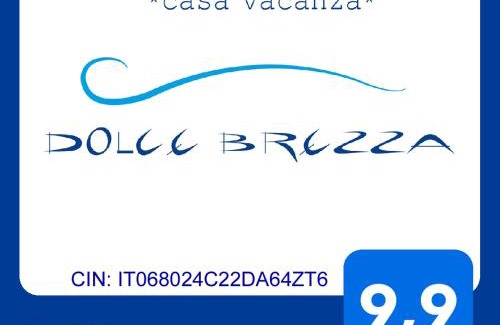 Montesilvano House | Dolce Brezza