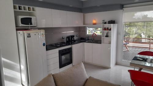 San Clemente Apartment | dolce casa 2