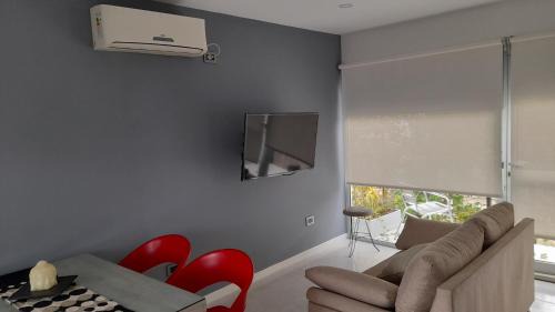 San Clemente Apartment | dolce casa 2