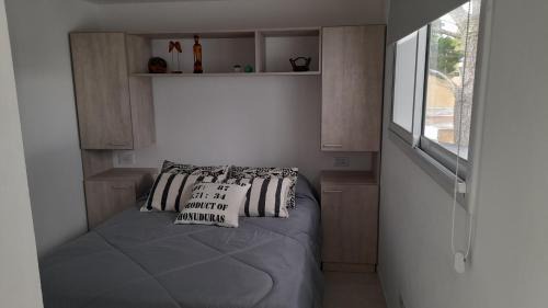 San Clemente Apartment | dolce casa 2