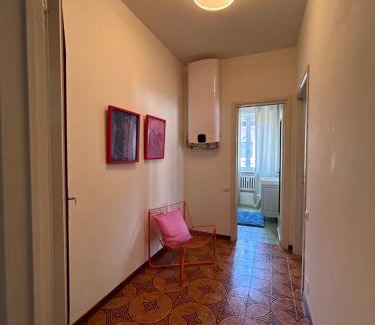 Lecco Apartment | Dolce Casa