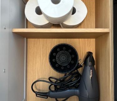 Lecco Apartment | Dolce Casa