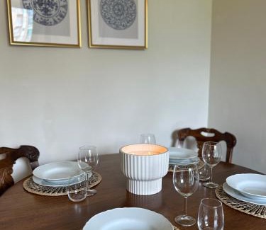 Lecco Apartment | Dolce Casa