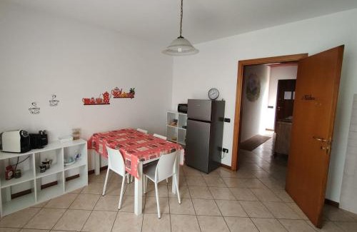 Marano Vicentino Apartment | Dolce Ricordo, locazione turistica