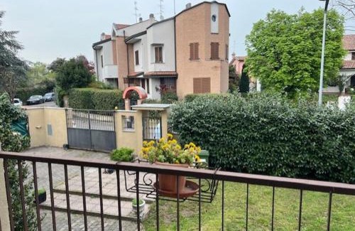 Trezzano sul Naviglio House | Dolce Risveglio vicino Milano
