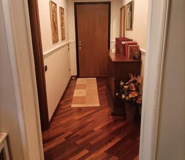 Trezzano sul Naviglio House | Dolce Risveglio vicino Milano